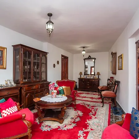 Apartament Lubina Sarajewo