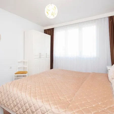 Apartament Lubina Sarajewo